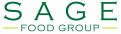 Sage Food Group
